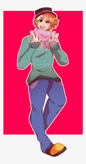 ᶜᵒᵐᵐˢ ᵒᵖᵉⁿ ᵈᵐ - Cartoon #3707368