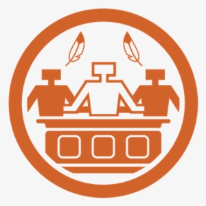 Are You Protecting The Next Generation Tribes Talk - Governance #3707391