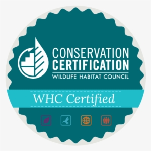 Landfill - Offer Png Without Background #3707393