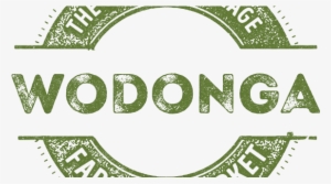 The Gateway Village Farmers' Market Wodonga - Wodonga #3707413