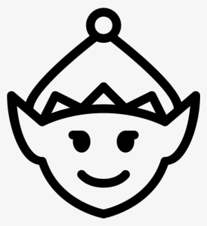 Png 50 Px - Taekwondo #3707417