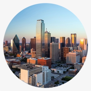 With 6 Professional Sports Team, Abundant Collegiate - Downtown Dallas #3707436