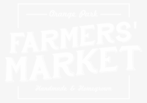 Farmers Font #3707458