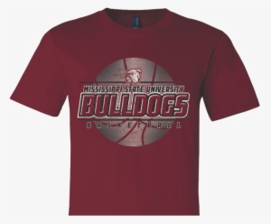 Miss State Mar - Portable Network Graphics #3707507