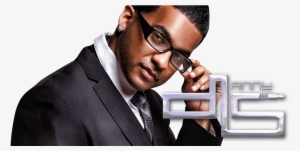 Dj Danny S Back In Business Mixtape - New York City #3707508