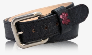 Miss Stbeltblack - Buckle #3707534