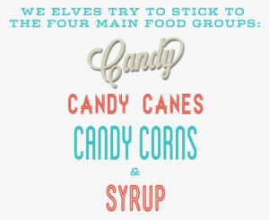 Thanks To Everyone Who Voted In The Ideas Collide Holiday - Graphics #3707552