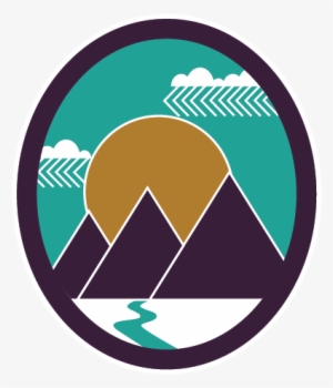 Tribal Climate Adaptation - Circle #3707554