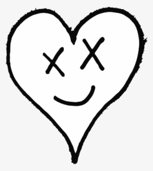 Wet Cigarette Mars Argo #3707574