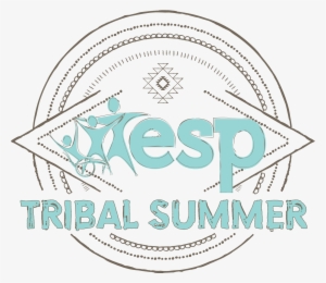 Esp Creates Opportunities For People With Disabilities - Poster #3707605