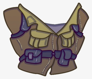 Steam Summer Saliens - Cartoon #3707625