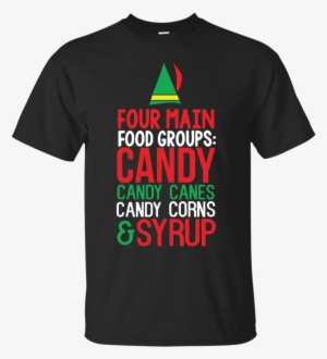 Support Palestine T Shirt #3707626