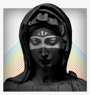 Dum Spiro Spero - Visual Arts #3707645