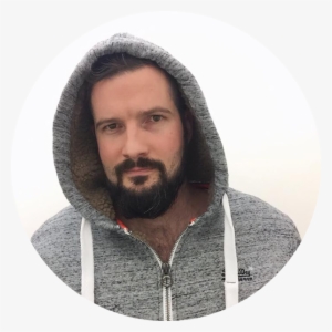 Andy Valentine - User Interface Design #3707647