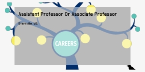 Mississippi State University Jobs - Project Manager #3707672