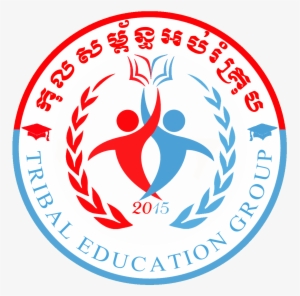 Tribal Education Group - Supreme Board Of Judges And Prosecutors #3707694