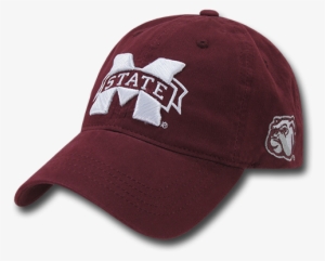 Ion College Mississippi State University Realaxation #3707745