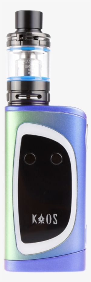 Free Kaos Vape - Kaos Vape #3707770