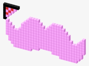 View Cursor On T-shirt #3707813