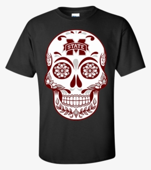 Hail Satan Rainbow Shirt #3707861