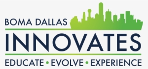 Show Details - Dallas Texas Skyline 18 #3707862