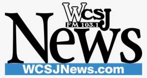 Morris, Il - Deseret News National Edition #3707863