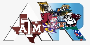 Mississippi State - Texas A&m Aggies #3707889