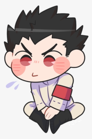 Fanart Chibi Ishimaru By Tamatanz On Tumblr - Cartoon #3707890 Fanart Chibi Ishimaru By Tamatanz On Tumblr - Cartoon #3707890