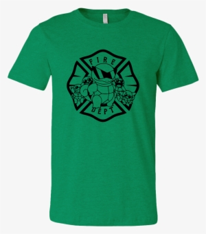 Squirtle Squad - Office St Patricks Day Shirt #3707913 Squirtle Squad - Office St Patricks Day Shirt #3707913