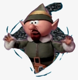 Why Weren't You At Elf Practice - Aren T You At Elf Practice #3707959