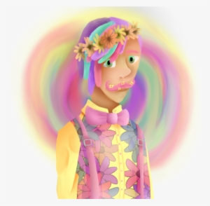 Bellford Barfstache Wilford Warfstache Wilford Markiplier - Doll #3707964