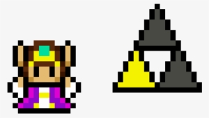 New Piskel Clone Clone - Emoticon #3707983