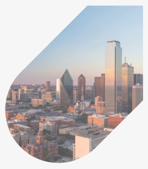 214 206 1981 Our Agents Are Available 24/7 - Dallas City #3708008