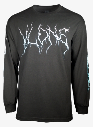 Vlone Launches Updated Webstore Http - Tisvilde #3708012