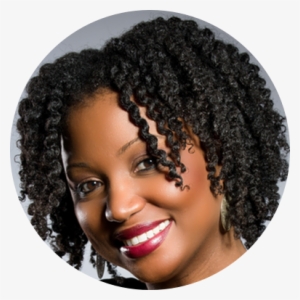 A New Category Of Hair Care Products, And Why I'm Not - Hair Care #3708040