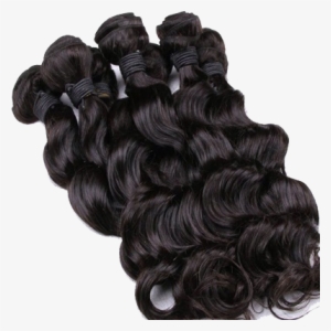 New Arrival 6pcs/lot 8-26inch Malaysia Virgin Loose #3708058