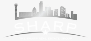 6900 North Dallas Parkway, Suite 110, Plano Tx - Commercial Building #3708060