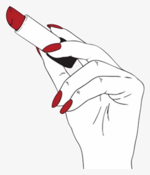 Black Tumblr Aesthetic Header #3708082