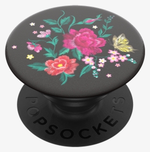 It's Pretty, Popsockets - It's Pretty Popsockets Popgrip #3708083