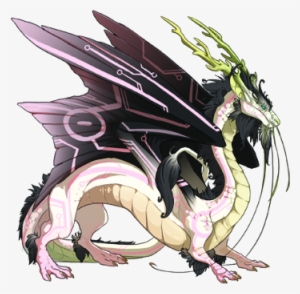 9310592 350 - Gay Dragons #3708105