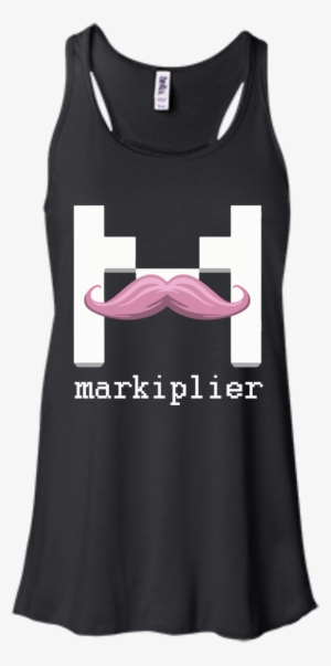 Markiplier Warfstache Shirt, Hoodie, Tank - Case Of Accident My Blood Type #3708108