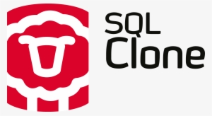 Redgate Has Released V1 Of Their Brand New Sql Clone - Sql #3708128