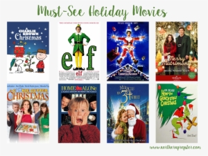 A Charlie Brown Christmas #3708129