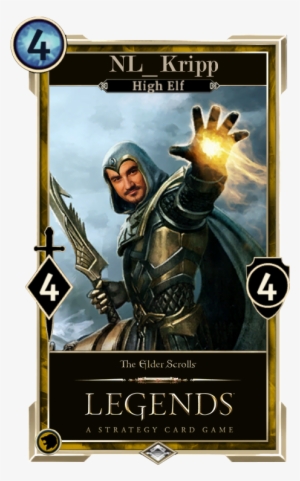 27 Jul - Auridon Paladin #3708227