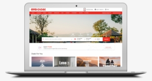 Oyo Clone Script Overview - Uber #3708228