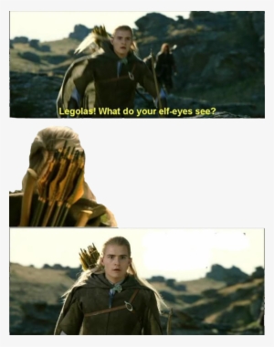 Copy Discord Cmd - Legolas Que Voient Vos Yeux D Elfe #3708254