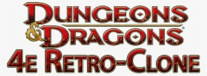 36249472 - Dungeons & Dragons - Tomb Of Annihilation Board #3708295