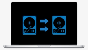 Macbook Pro Retina - Graphic Design #3708315