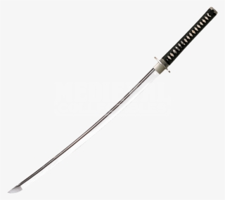 Black Elf Sword By Luis Royo For Marto - Dark Knight Swords #3708317