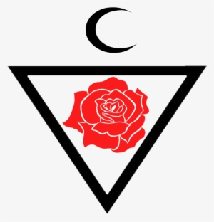 Emblem #3708318